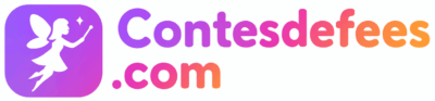 Contes de fées à lire ou écouter en français